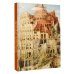 Дополнительное изображение книги «Мировая живопись»