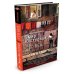 Дополнительное изображение книги «Сто бед»