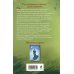 Расследования в сказках Комплект из 2-х книг. Неспящая красавица + Нехрустальная туфелька