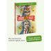 Гении и аутсайдеры. Почему одним все, а другим ничего? Легкий выбор