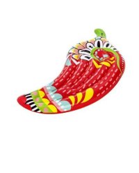 Матрас-лаундж ФИЕСТА ФЛИРТ 195х99 см Bestway ( Арт. 43490)