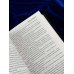 Дополнительное изображение книги «Домик в деревне»