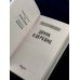 Дополнительное изображение книги «Домик в деревне»
