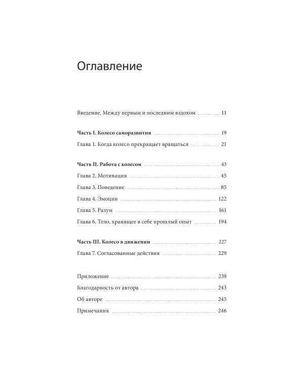 Создай нового себя. Система развития для тех, кто устал начинать новую жизнь каждый понедельник