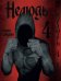 Обложка книги «Нелюдь Т. 4», ISBN 9785919961697
