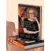 Дополнительное изображение книги «Энциклопедия упражнений долгожителя: для мозга, тела и лица»