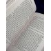Дополнительное изображение книги «Домик в деревне»