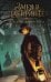 Обложка книги «Змея в лабиринте: проклятие Эшфорд-Хилла» — Гросс Ли, ISBN 9785042339547