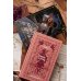 Дополнительное изображение книги «Любовь и дружба. Вечные истории»