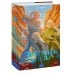 Дополнительное изображение книги «Злодейский путь!.. Том 9»