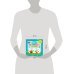 Дополнительное изображение книги «English Books. Learn Numbers»
