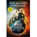 Good Omens (Neil Gaiman, Terry Pratchett) Благие намерения (Нейл Гейман, Терри Пратчетт)/  Книги на английском языке