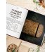 Большая книга мясных деликатесов