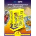 Карты Таро (Подарочная коробка с картами и книгой) Таро Уэйта без искажений