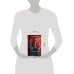 Дополнительное изображение книги «Слишком правильно (#1)»