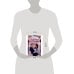 Дополнительное изображение книги «Young Adult. #trendbooks. Заклятые в любви/Райнер А.»