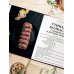 Большая книга мясных деликатесов