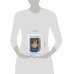 Дополнительное изображение книги «Летописец»