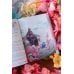 Дополнительное изображение книги «Злодейский путь!.. Том 9»