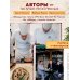 Большая книга мясных деликатесов