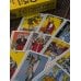 Карты Таро (Подарочная коробка с картами и книгой) Таро Уэйта без искажений