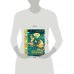 Дополнительное изображение книги «Приключения Буратино, или Золотой Ключик»