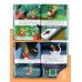 Дополнительное изображение книги «Приключения Буратино, или Золотой Ключик»