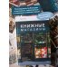 Книжные магазины: большое путешествие от Сеула до Санкт-Петербурга