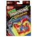 Логическая игра лабиринт кор.12,5*15*4см Умные игры в кор.2*96шт