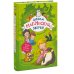 Школа магических зверей Школа магических зверей. Копай глубже!