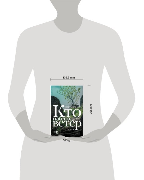 Кто наблюдает ветер