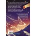 Дополнительное изображение книги «Комплект из 2-х книг "Осьминожка Осип, агент 008" + "Звезды в пушистых лапах. История о лунных мармотах"»