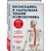 Биомеханика и мануальная терапия позвоночника
