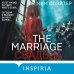 Tok. Преступления страсти The Marriage. Свадьба