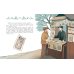 Дополнительное изображение книги «Балерины и танцовщицы. Вдохновляющие истории»