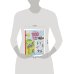 Дополнительное изображение книги «Первые книжки малыша. 1000 первых слов/Бингам Д.»