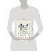 Дополнительное изображение книги «Балерины и танцовщицы. Вдохновляющие истории»