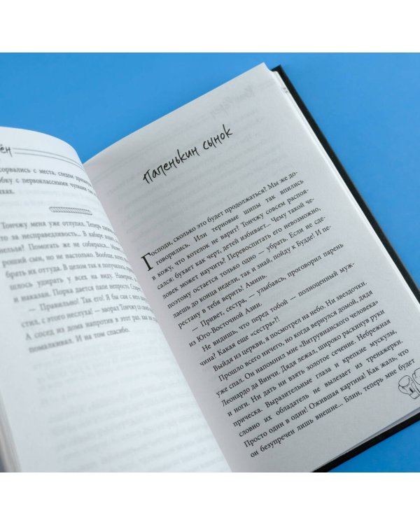 Удар. Кикбоксинг для чайников