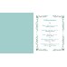 Дополнительное изображение книги «Балерины и танцовщицы. Вдохновляющие истории»
