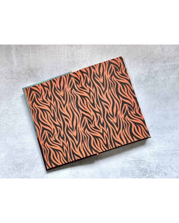 Осень призраков