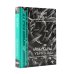 Дополнительное изображение книги «Мемуары убийцы»