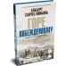 Дополнительное изображение книги «Горе побежденному»