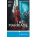 Tok. Преступления страсти The Marriage. Свадьба