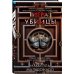 Игра убийцы (#1)