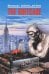 Обложка книги «Чемодан: книга для чтения на английском языке», ISBN 9785992514360