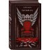 Дополнительное изображение книги «Крестный отец»