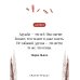 Дополнительное изображение книги «Крестный отец»