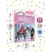 Снежная королева. Сказки