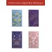 Дополнительное изображение книги «Крестный отец»
