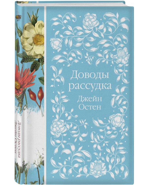 Доводы рассудка